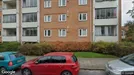 Lägenhet att hyra, Rosengård, Persborgsgatan<span class="blurred street-number" onclick="ProcessAdRequest(3841479)"><span class="hint">Se väg-nr</span>[xxxxxxxx]</span>
