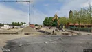Lägenhet att hyra, Trelleborg, Sankta Katarinas gata<span class="blurred street-number" onclick="ProcessAdRequest(3841486)"><span class="hint">Se väg-nr</span>[xxxxxxxx]</span>