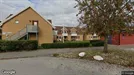 Lägenhet att hyra, Skurup, Ripavägen<span class="blurred street-number" onclick="ProcessAdRequest(3841487)"><span class="hint">Se väg-nr</span>[xxxxxxxx]</span>