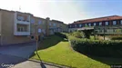 Lägenhet att hyra, Trelleborg, Anderslöv, Sjukhemsvägen<span class="blurred street-number" onclick="ProcessAdRequest(3841489)"><span class="hint">Se väg-nr</span>[xxxxxxxx]</span>