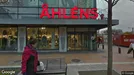 Lägenhet att hyra, Malmö Centrum, Trelleborgsvägen<span class="blurred street-number" onclick="ProcessAdRequest(3841490)"><span class="hint">Se väg-nr</span>[xxxxxxxx]</span>