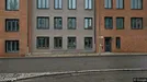 Lägenhet att hyra, Kävlinge, Västra Långgatan<span class="blurred street-number" onclick="ProcessAdRequest(3841491)"><span class="hint">Se väg-nr</span>[xxxxxxxx]</span>