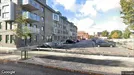 Lägenhet att hyra, Trelleborg, Johan Kocksgatan<span class="blurred street-number" onclick="ProcessAdRequest(3841492)"><span class="hint">Se väg-nr</span>[xxxxxxxx]</span>