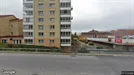 Lägenhet att hyra, Fosie, Ormvråksgatan<span class="blurred street-number" onclick="ProcessAdRequest(3841494)"><span class="hint">Se väg-nr</span>[xxxxxxxx]</span>