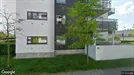 Lägenhet att hyra, Limhamn/Bunkeflo, Hammars parkväg<span class="blurred street-number" onclick="ProcessAdRequest(3841496)"><span class="hint">Se väg-nr</span>[xxxxxxxx]</span>