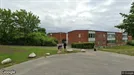 Lägenhet att hyra, Trelleborg, Malörtsvägen<span class="blurred street-number" onclick="ProcessAdRequest(3841499)"><span class="hint">Se väg-nr</span>[xxxxxxxx]</span>
