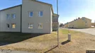 Lägenhet att hyra, Jokkmokk, Wolfsgatan<span class="blurred street-number" onclick="ProcessAdRequest(3841500)"><span class="hint">Se väg-nr</span>[xxxxxxxx]</span>