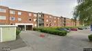 Lägenhet att hyra, Fosie, Professorsgatan<span class="blurred street-number" onclick="ProcessAdRequest(3841512)"><span class="hint">Se väg-nr</span>[xxxxxxxx]</span>