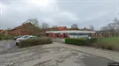 Lägenhet att hyra, Ystad, Fridhemsgatan<span class="blurred street-number" onclick="ProcessAdRequest(3841514)"><span class="hint">Se väg-nr</span>[xxxxxxxx]</span>