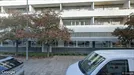 Lägenhet att hyra, Malmö Centrum, Bangatan<span class="blurred street-number" onclick="ProcessAdRequest(3841515)"><span class="hint">Se väg-nr</span>[xxxxxxxx]</span>