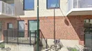 Lägenhet att hyra, Limhamn/Bunkeflo, Glasblåsaregatan<span class="blurred street-number" onclick="ProcessAdRequest(3841516)"><span class="hint">Se väg-nr</span>[xxxxxxxx]</span>
