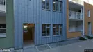 Lägenhet att hyra, Hyllie, Hyllie Vattenparksgata<span class="blurred street-number" onclick="ProcessAdRequest(3841522)"><span class="hint">Se väg-nr</span>[xxxxxxxx]</span>