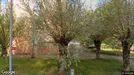 Lägenhet att hyra, Perstorp, Bäckavägen<span class="blurred street-number" onclick="ProcessAdRequest(3841526)"><span class="hint">Se väg-nr</span>[xxxxxxxx]</span>