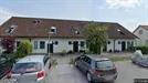 Lägenhet att hyra, Skurup, Idrottsvägen<span class="blurred street-number" onclick="ProcessAdRequest(3841531)"><span class="hint">Se väg-nr</span>[xxxxxxxx]</span>