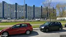 Lägenhet att hyra, Rosengård, Thomsons väg<span class="blurred street-number" onclick="ProcessAdRequest(3841533)"><span class="hint">Se väg-nr</span>[xxxxxxxx]</span>