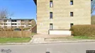 Lägenhet att hyra, Lund, Jaktstigen<span class="blurred street-number" onclick="ProcessAdRequest(3841534)"><span class="hint">Se väg-nr</span>[xxxxxxxx]</span>