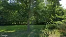 Lägenhet att hyra, Mönsterås, Jacobs gränd<span class="blurred street-number" onclick="ProcessAdRequest(3841535)"><span class="hint">Se väg-nr</span>[xxxxxxxx]</span>