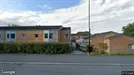 Lägenhet att hyra, Skurup, Odengatan<span class="blurred street-number" onclick="ProcessAdRequest(3841537)"><span class="hint">Se väg-nr</span>[xxxxxxxx]</span>