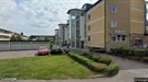 Lägenhet att hyra, Mönsterås, Älgerumsvägen<span class="blurred street-number" onclick="ProcessAdRequest(3841538)"><span class="hint">Se väg-nr</span>[xxxxxxxx]</span>