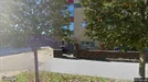 Lägenhet att hyra, Limhamn/Bunkeflo, Skomakarebyn<span class="blurred street-number" onclick="ProcessAdRequest(3841540)"><span class="hint">Se väg-nr</span>[xxxxxxxx]</span>