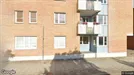 Lägenhet att hyra, Eslöv, Föreningsgränd<span class="blurred street-number" onclick="ProcessAdRequest(3841542)"><span class="hint">Se väg-nr</span>[xxxxxxxx]</span>