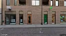Lägenhet att hyra, Eslöv, Norregatan<span class="blurred street-number" onclick="ProcessAdRequest(3841544)"><span class="hint">Se väg-nr</span>[xxxxxxxx]</span>
