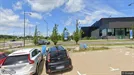 Lägenhet att hyra, Hyllie, Hyllie Stationsväg<span class="blurred street-number" onclick="ProcessAdRequest(3841545)"><span class="hint">Se väg-nr</span>[xxxxxxxx]</span>