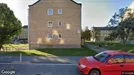 Lägenhet att hyra, Perstorp, Fasanvägen<span class="blurred street-number" onclick="ProcessAdRequest(3841547)"><span class="hint">Se väg-nr</span>[xxxxxxxx]</span>