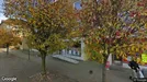 Lägenhet att hyra, Perstorp, Torggatan<span class="blurred street-number" onclick="ProcessAdRequest(3841549)"><span class="hint">Se väg-nr</span>[xxxxxxxx]</span>