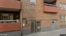 Lägenhet att hyra, Malmö Centrum, Torekovsgatan<span class="blurred street-number" onclick="ProcessAdRequest(3841554)"><span class="hint">Se väg-nr</span>[xxxxxxxx]</span>