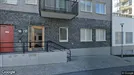 Lägenhet att hyra, Lund, Pantbrevsgatan<span class="blurred street-number" onclick="ProcessAdRequest(3841555)"><span class="hint">Se väg-nr</span>[xxxxxxxx]</span>