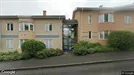Lägenhet att hyra, Jönköping, Dunkehallavägen<span class="blurred street-number" onclick="ProcessAdRequest(3841556)"><span class="hint">Se väg-nr</span>[xxxxxxxx]</span>