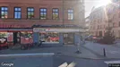 Lägenhet att hyra, Malmö Centrum, Monbijougatan<span class="blurred street-number" onclick="ProcessAdRequest(3841558)"><span class="hint">Se väg-nr</span>[xxxxxxxx]</span>