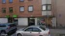 Lägenhet att hyra, Kristianstad, Lasarettsboulevarden<span class="blurred street-number" onclick="ProcessAdRequest(3841559)"><span class="hint">Se väg-nr</span>[xxxxxxxx]</span>