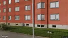 Lägenhet att hyra, Norrköping, Ledungsgatan<span class="blurred street-number" onclick="ProcessAdRequest(3841561)"><span class="hint">Se väg-nr</span>[xxxxxxxx]</span>