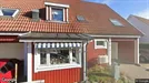 Lägenhet att hyra, Motala, Norrängsgatan<span class="blurred street-number" onclick="ProcessAdRequest(3841565)"><span class="hint">Se väg-nr</span>[xxxxxxxx]</span>