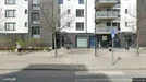 Lägenhet att hyra, Solna, Gustav IIIs Boulevard<span class="blurred street-number" onclick="ProcessAdRequest(3841566)"><span class="hint">Se väg-nr</span>[xxxxxxxx]</span>