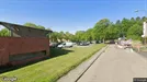 Lägenhet att hyra, Lundby, Norumshöjd<span class="blurred street-number" onclick="ProcessAdRequest(3841581)"><span class="hint">Se väg-nr</span>[xxxxxxxx]</span>
