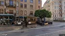 Lägenhet att hyra, Göteborg, Södra vägen<span class="blurred street-number" onclick="ProcessAdRequest(3841583)"><span class="hint">Se väg-nr</span>[xxxxxxxx]</span>