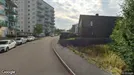 Lägenhet att hyra, Göteborg, Sisjöbäckens väg<span class="blurred street-number" onclick="ProcessAdRequest(3841584)"><span class="hint">Se väg-nr</span>[xxxxxxxx]</span>