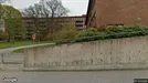 Lägenhet att hyra, Göteborg, Lillhagsvinkeln<span class="blurred street-number" onclick="ProcessAdRequest(3841585)"><span class="hint">Se väg-nr</span>[xxxxxxxx]</span>