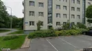 Lägenhet att hyra, Johanneberg, Wallenbergsgatan<span class="blurred street-number" onclick="ProcessAdRequest(3841587)"><span class="hint">Se väg-nr</span>[xxxxxxxx]</span>