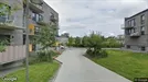 Lägenhet att hyra, Göteborg, Steen Priwins Gata<span class="blurred street-number" onclick="ProcessAdRequest(3841588)"><span class="hint">Se väg-nr</span>[xxxxxxxx]</span>