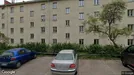 Lägenhet att hyra, Majorna-Linné, Donsögatan<span class="blurred street-number" onclick="ProcessAdRequest(3841589)"><span class="hint">Se väg-nr</span>[xxxxxxxx]</span>