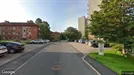 Lägenhet att hyra, Göteborg Centrum, Doktor Liborius Gata<span class="blurred street-number" onclick="ProcessAdRequest(3841590)"><span class="hint">Se väg-nr</span>[xxxxxxxx]</span>
