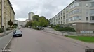 Lägenhet att hyra, Majorna-Linné, Markmyntsgatan<span class="blurred street-number" onclick="ProcessAdRequest(3841594)"><span class="hint">Se väg-nr</span>[xxxxxxxx]</span>