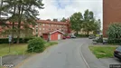 Lägenhet att hyra, Göteborg Östra, Vårmånadsgatan<span class="blurred street-number" onclick="ProcessAdRequest(3841600)"><span class="hint">Se väg-nr</span>[xxxxxxxx]</span>