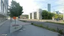 Lägenhet att hyra, Örgryte-Härlanda, C A Reuterswärds gata<span class="blurred street-number" onclick="ProcessAdRequest(3841608)"><span class="hint">Se väg-nr</span>[xxxxxxxx]</span>