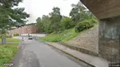 Lägenhet att hyra, Majorna-Linné, Bankogatan<span class="blurred street-number" onclick="ProcessAdRequest(3841610)"><span class="hint">Se väg-nr</span>[xxxxxxxx]</span>