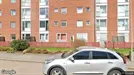 Lägenhet att hyra, Västra hisingen, Dimvädersgatan<span class="blurred street-number" onclick="ProcessAdRequest(3841611)"><span class="hint">Se väg-nr</span>[xxxxxxxx]</span>